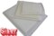 9" x 6" Siser Pressing Pillow For Heat Press Digital Transfer